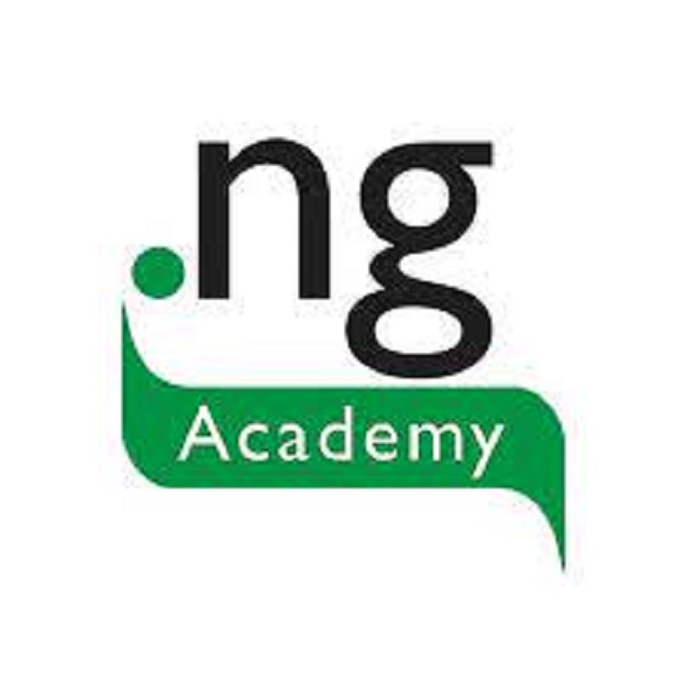 .ng academy