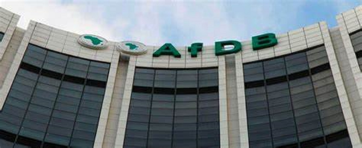 African Development Bank (AfDB)