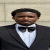 Farouk Yusuf