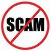 Scam
