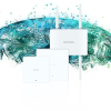 Sophos wireless launch