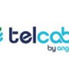 TelCables