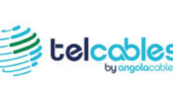 TelCables