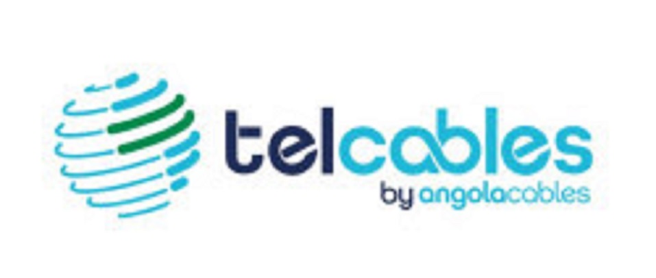 TelCables