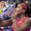 Coco Gauff