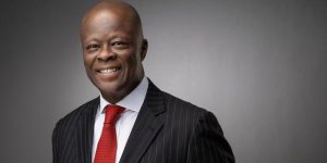 Breaking: Tinubu Axes Finance, Housing Ministers in Fresh Cabinet Overhaul