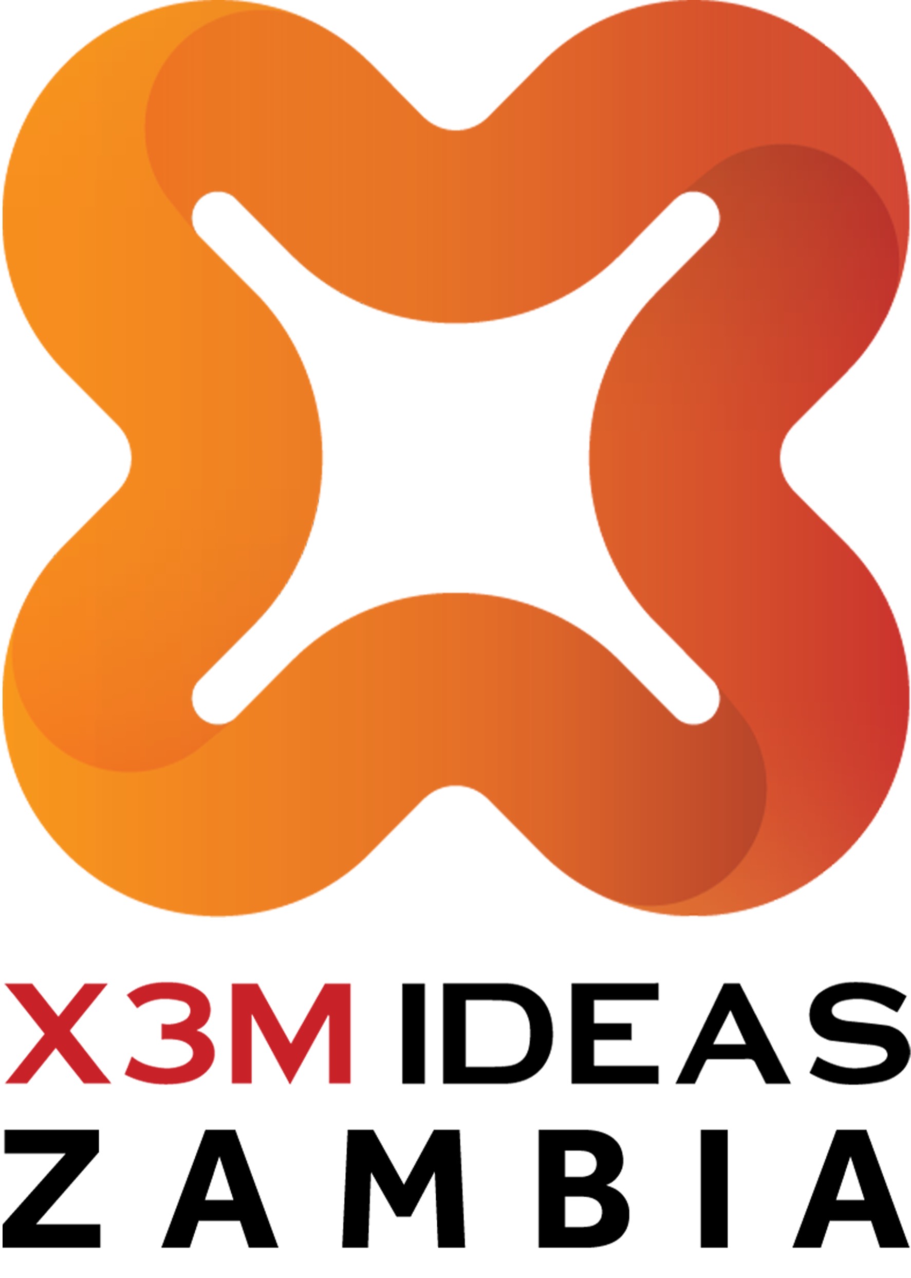 X3M Ideas Zambia