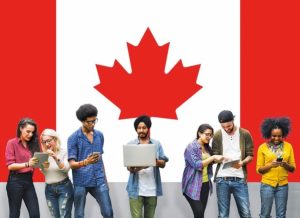 Canadian recruiters tend to overlook phone numbers with '+234' on CVs — Nigerian physician