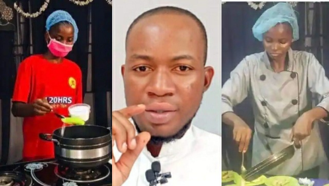 Chef-Dammy-and-pastor-