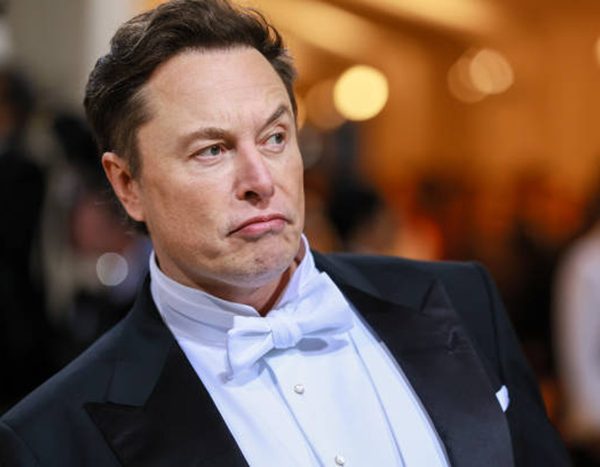 Elon-musk