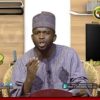 Islamic Cleric