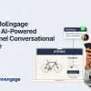 MoEngage