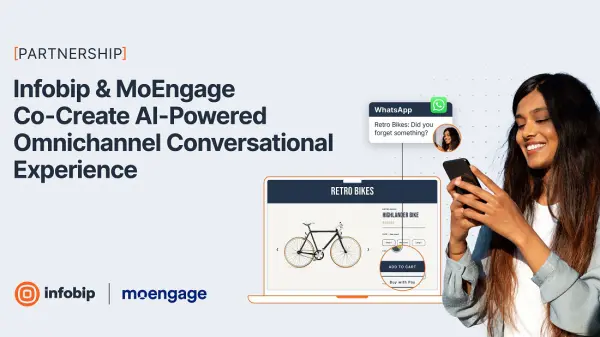 MoEngage