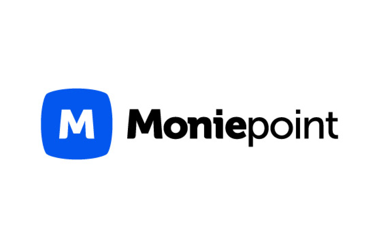 Moniepoint primary-logo