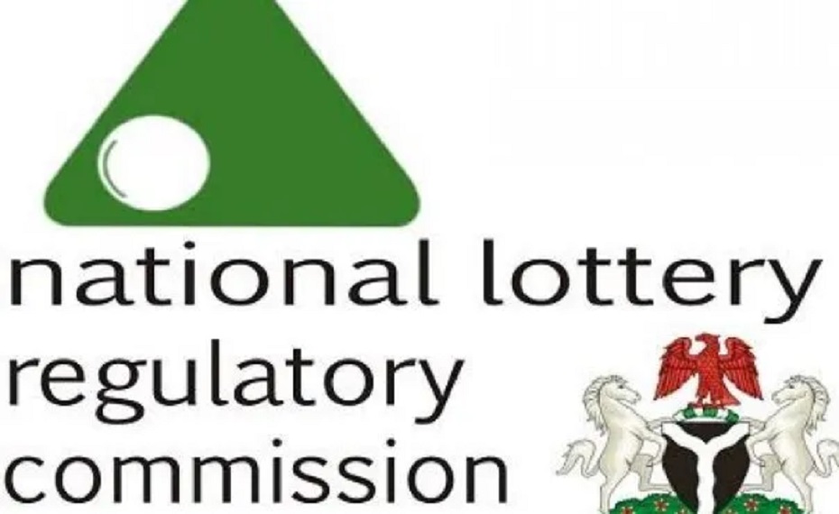 National-Lottery-Regulatory-Commission-logo 2