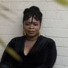 Ncebakazi Manzi Podcast Manager: Spotify Sub-Saharan Africa