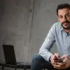Silvio Kutic-Chief Executive Officer