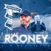 Wayne-rooney-birmingham_