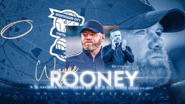 Wayne-rooney-birmingham_