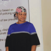 Nma Charity and Rehabilitation Centre in Abia State,