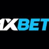 1XBET