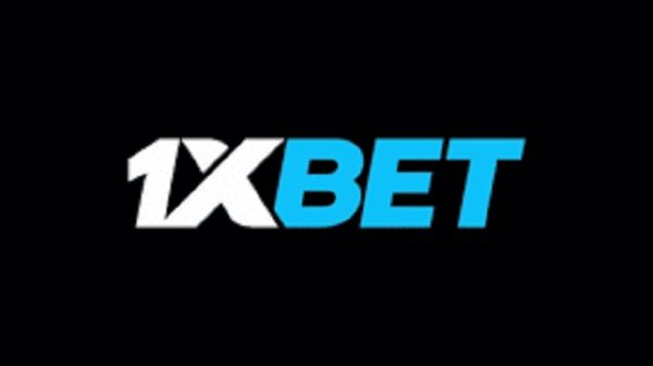 1XBET