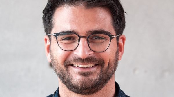 Boris Maric_Senior Customer Growth Executive-Infobip
