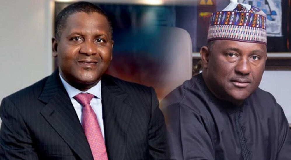 Dangote-and-Rabiu