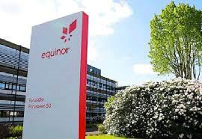 Equinor Sells Nigeria Business to Chappal Energies