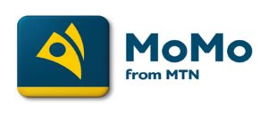 MoMo PSB Expands Cross-Border Transfers to More African Countries