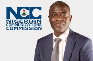 NCC Grants 45 Days for Telecoms Firms to Fix Unapproved Shareholding Changes