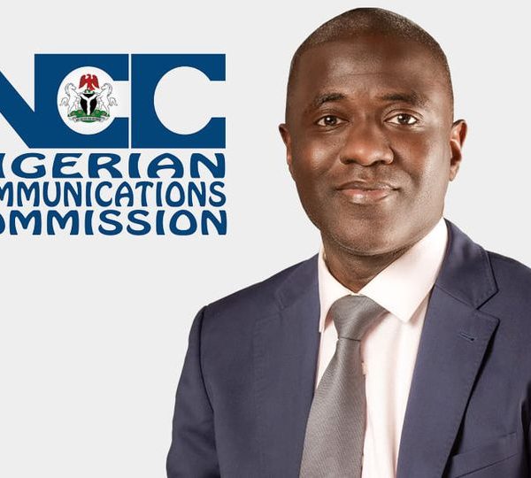 NCC's Boss