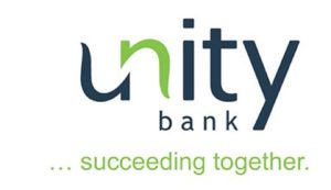 Unity Bank Disburses N500m Loan Facility to Support Small Traders