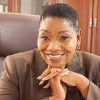 Henrietta Rushwaya