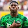 taiwo-awoniyi