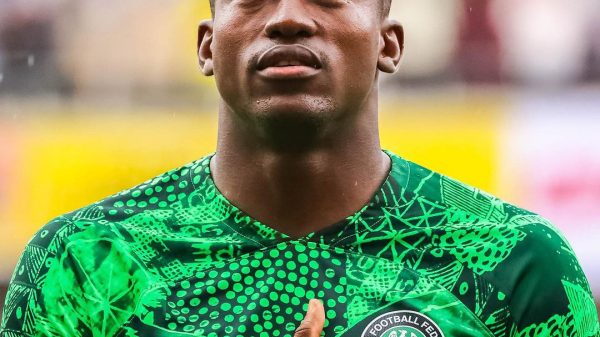 taiwo-awoniyi