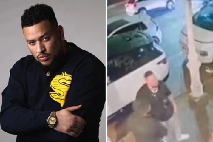 CCTV-footage-of-the-moment-rapper-AKA-was-shot-and-killed-has-been-leaked-on-social-media