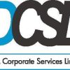 DCSL