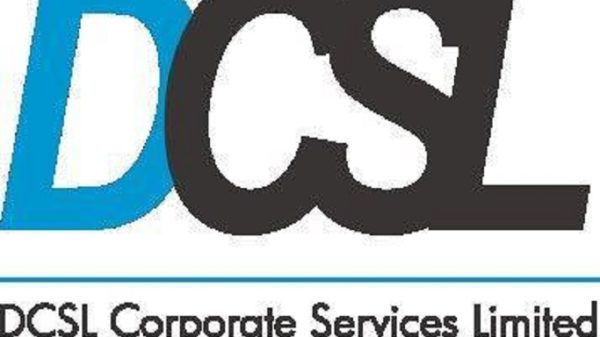 DCSL