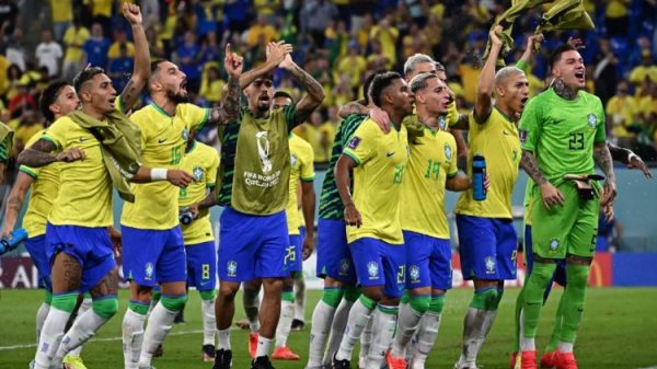 FIFA