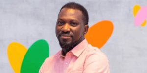 Why Flutterwave Is Betting Big on Anambra