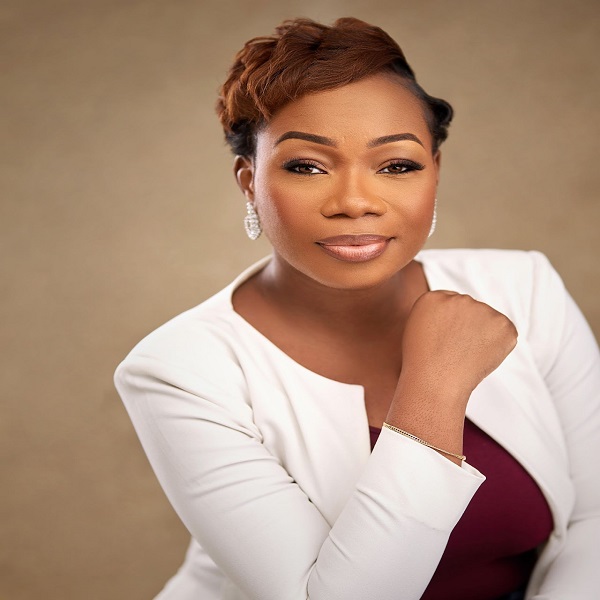 GBFoods Appoints Oreoluwa Atinmo as Marketing Director for Its Nigerian Business