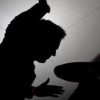 Husband allegedly kills wife for cooking only noodles