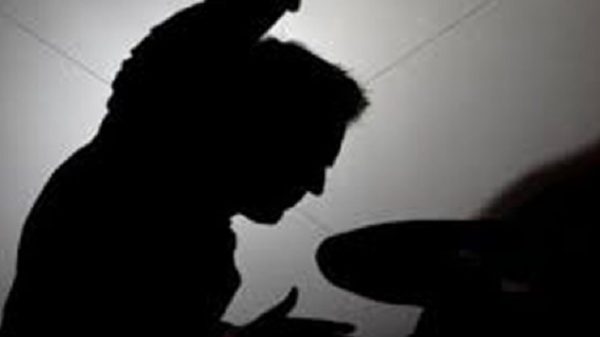 Husband allegedly kills wife for cooking only noodles