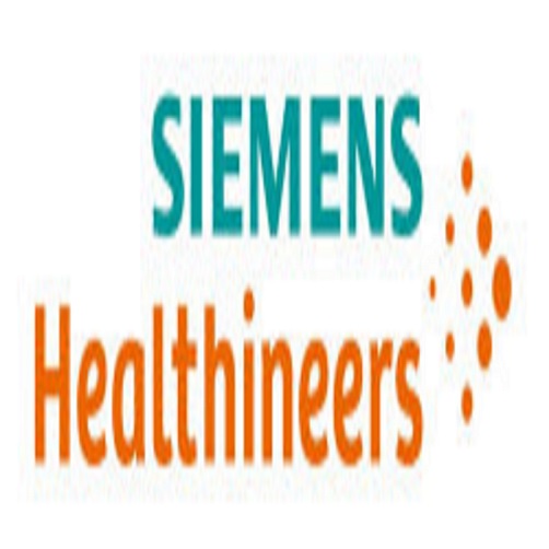 Siemens Healthineers appoints Vivek Kanade as new Head for its Middle East and Africa operations