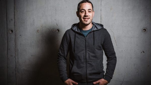Adrian Benić_CPO