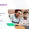 Clip path group