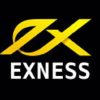 Exness