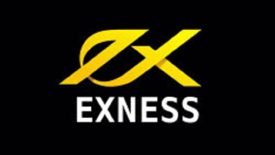 Exness