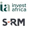 Invest Africa
